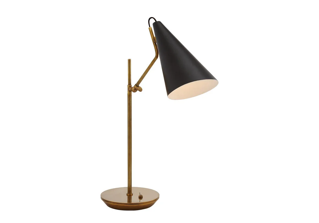 alicelanehome2352169