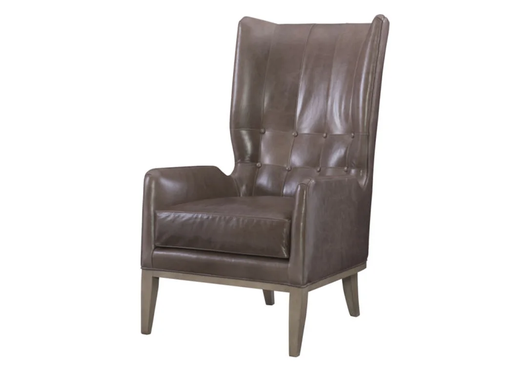 alicelanehome2352268