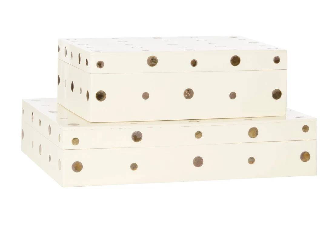 alicelanehome2352680