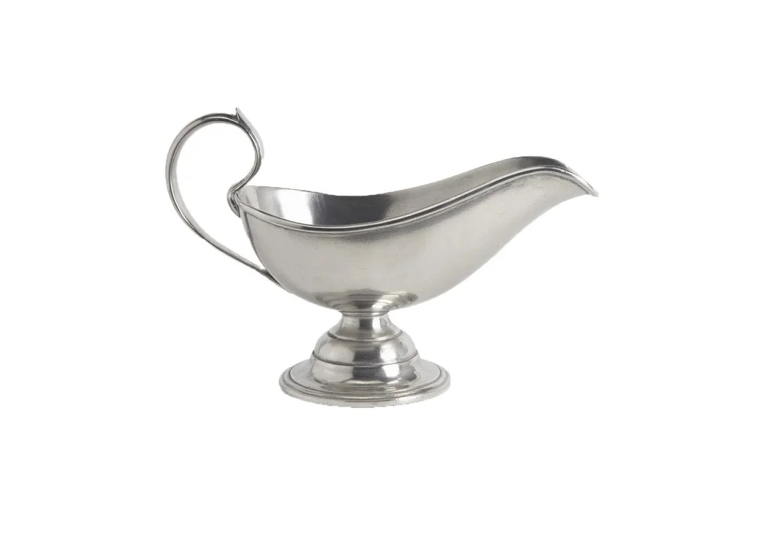 alicelanehome2353070