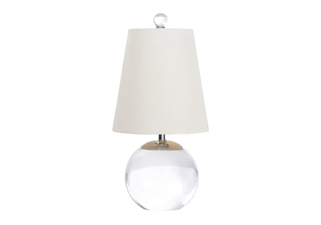 alicelanehome2353157