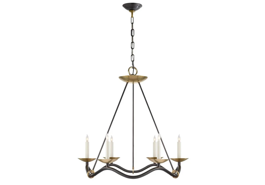 alicelanehome2353251