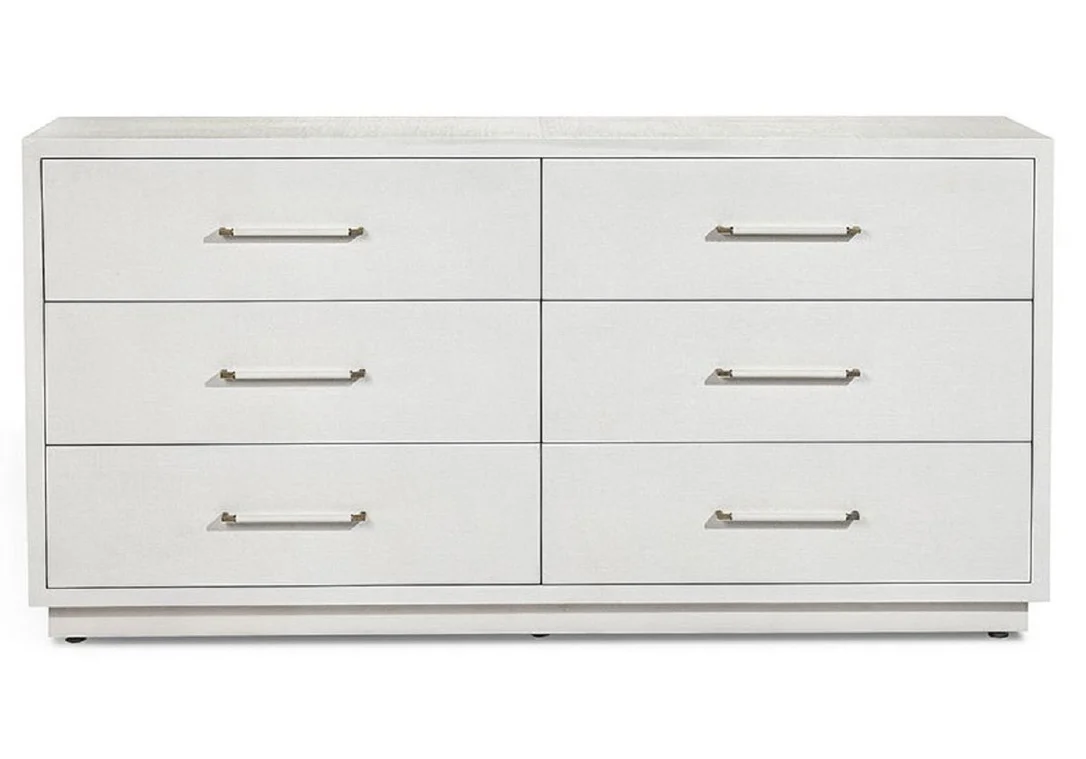 alicelanehome2353509