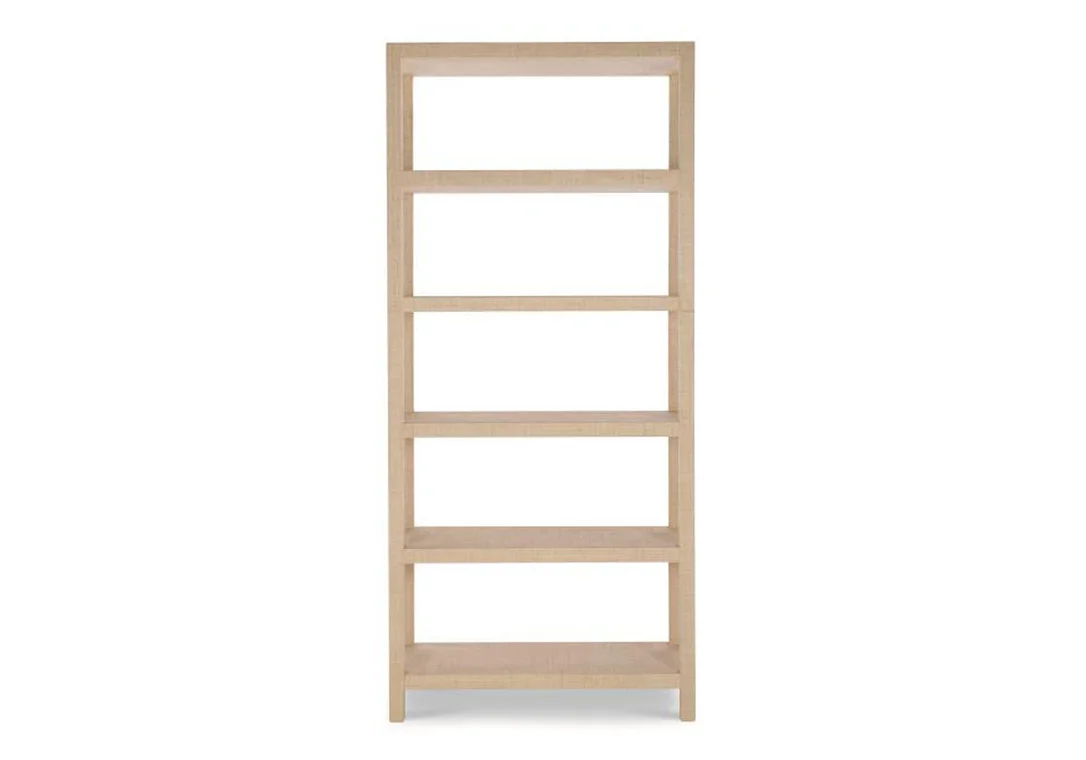 alicelanehome2354006