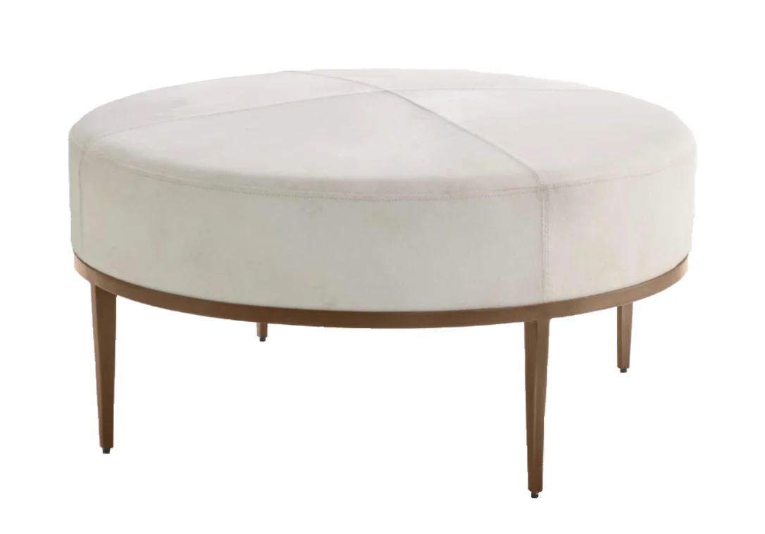 alicelanehome2354463