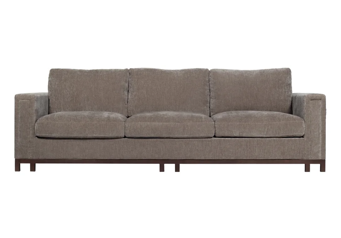 alicelanehome2355004