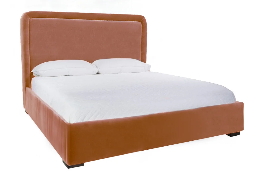 alicelanehome2355078
