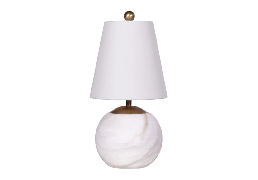 alicelanehome2355142