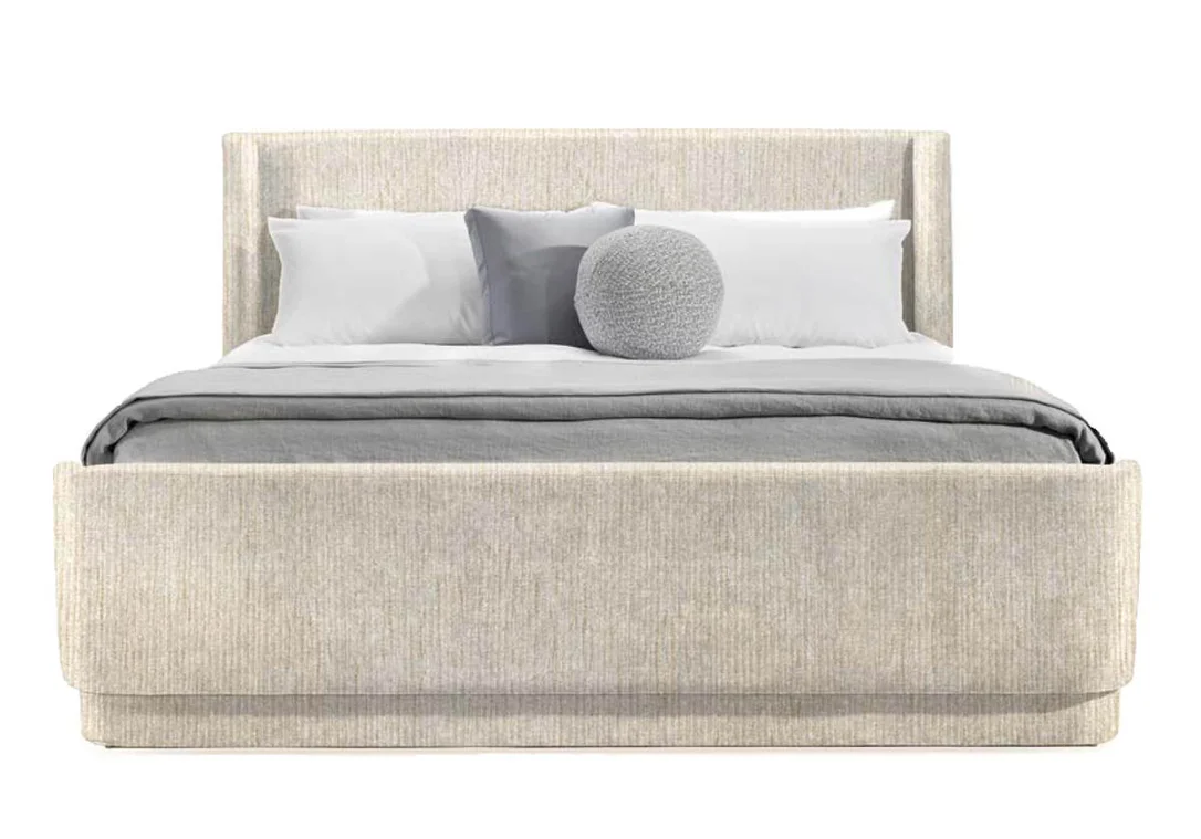 alicelanehome2355226