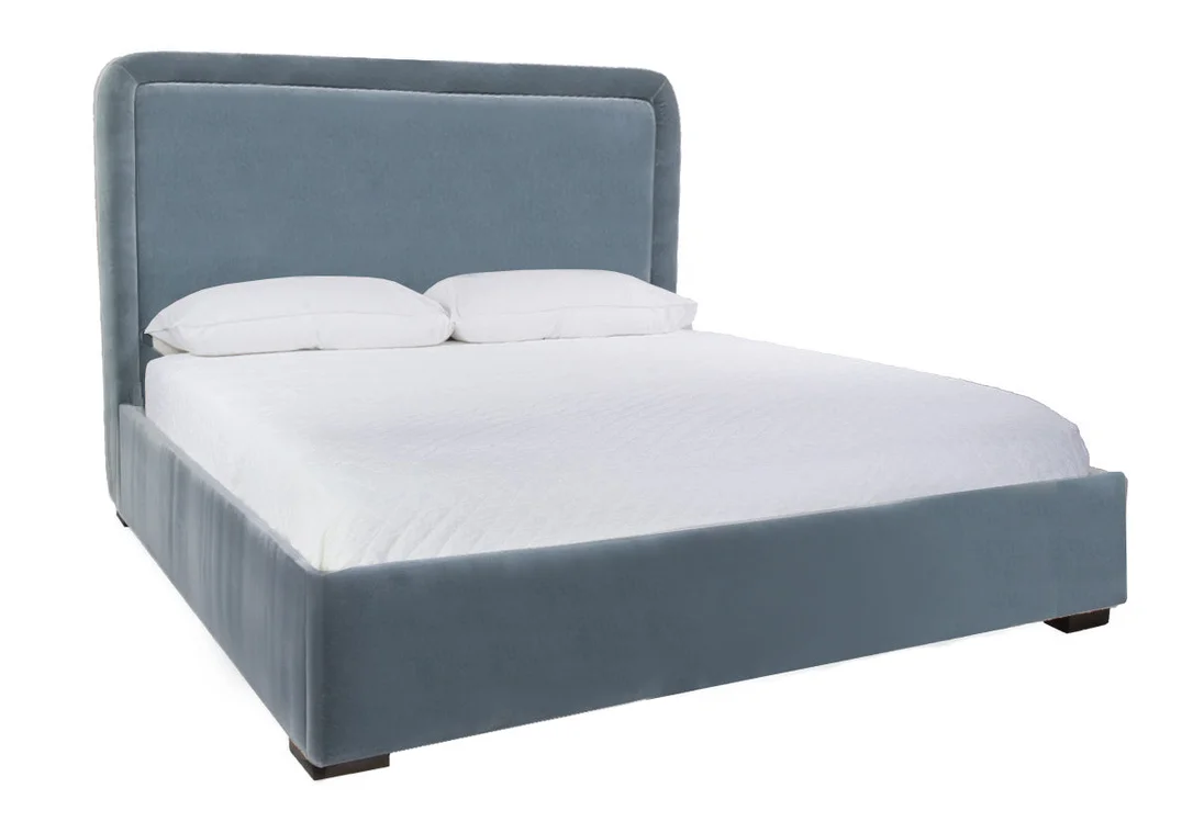 alicelanehome2355709