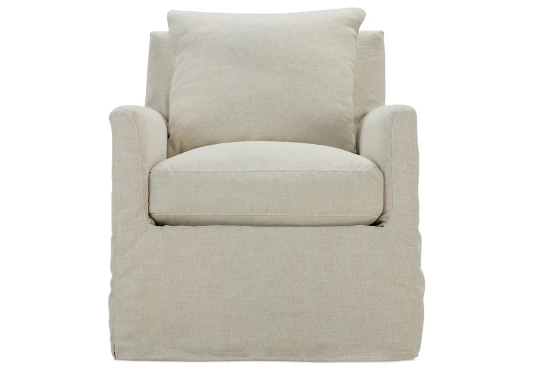 alicelanehome2355761