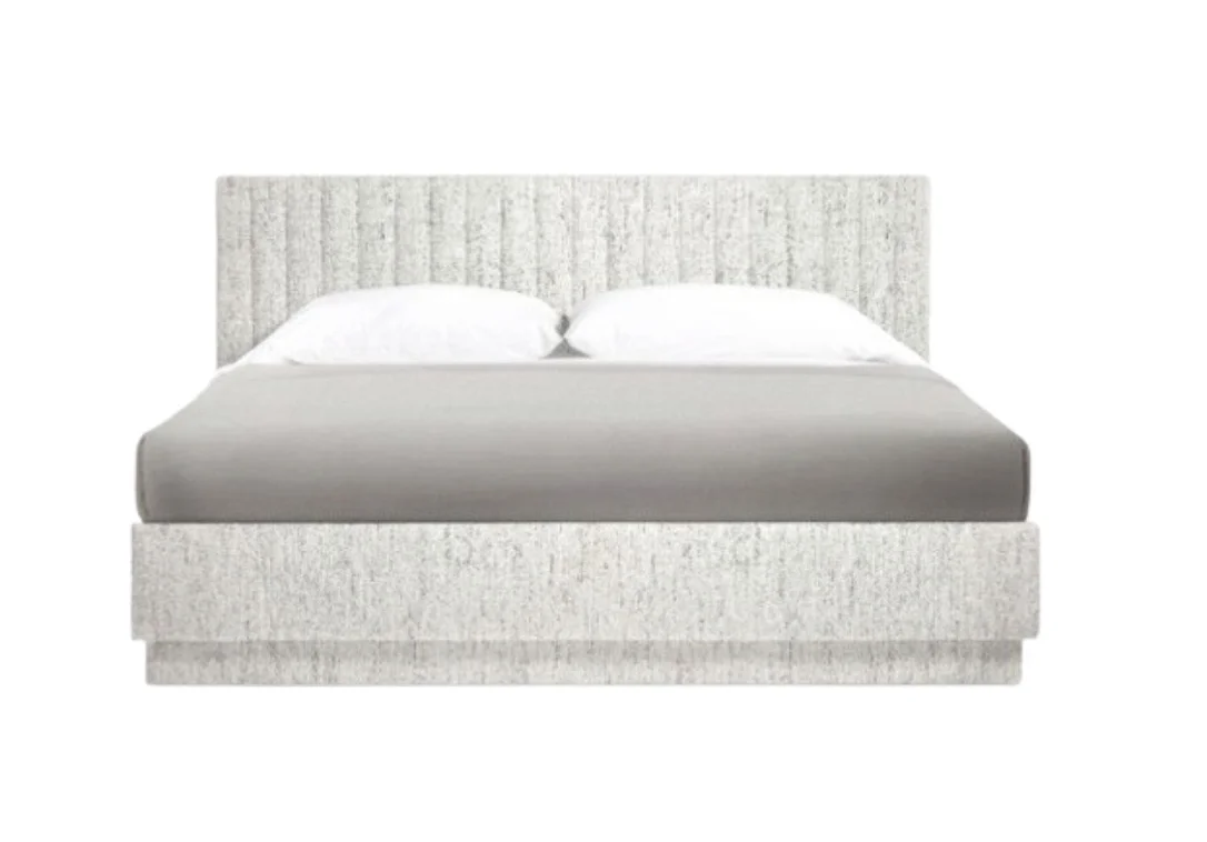 alicelanehome2355852