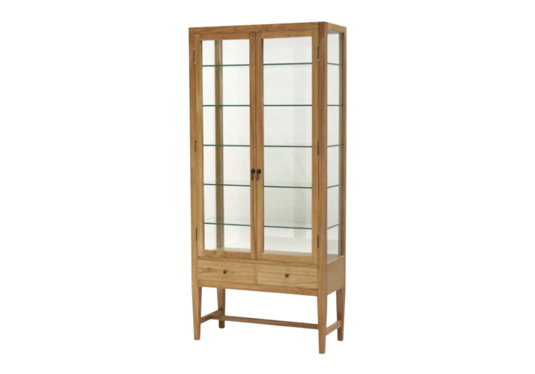 alicelanehome2355990