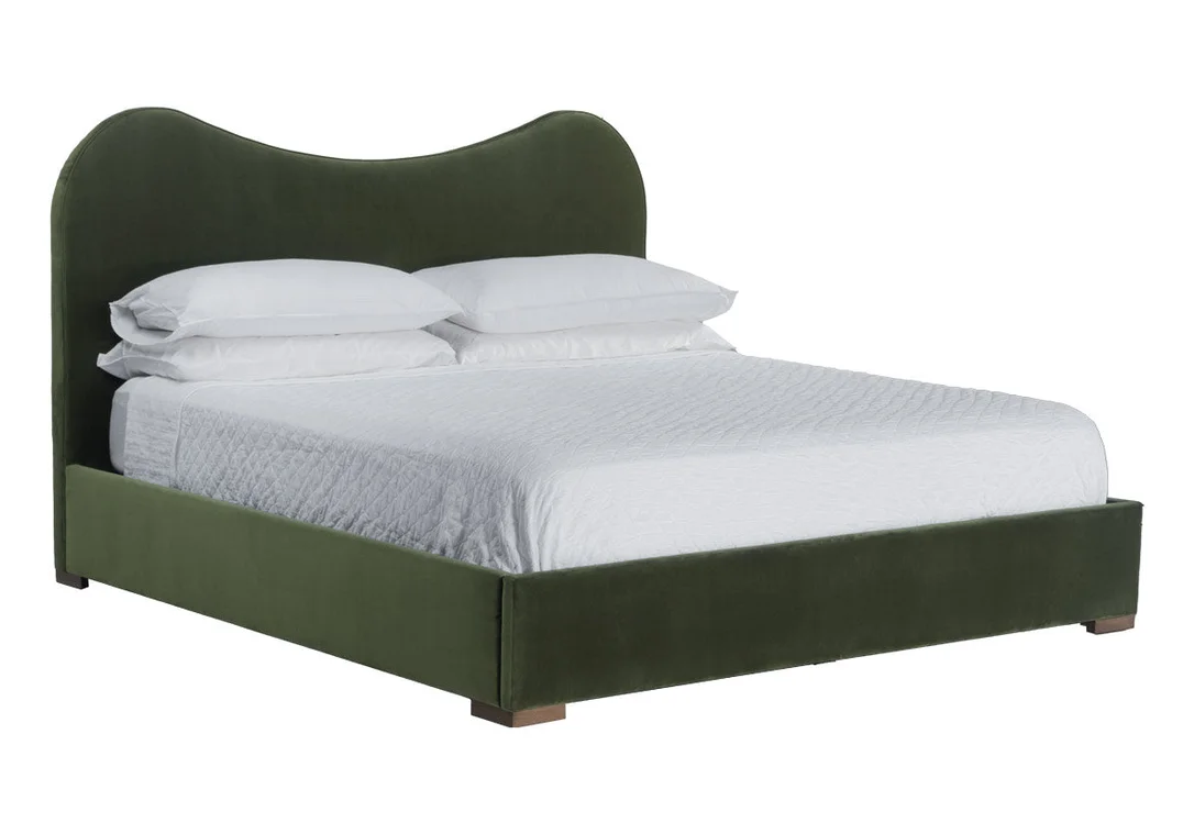 alicelanehome2356142