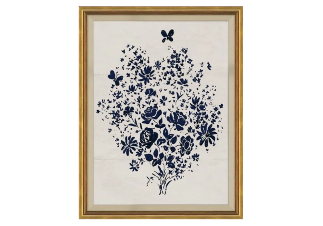 alicelanehome2357106