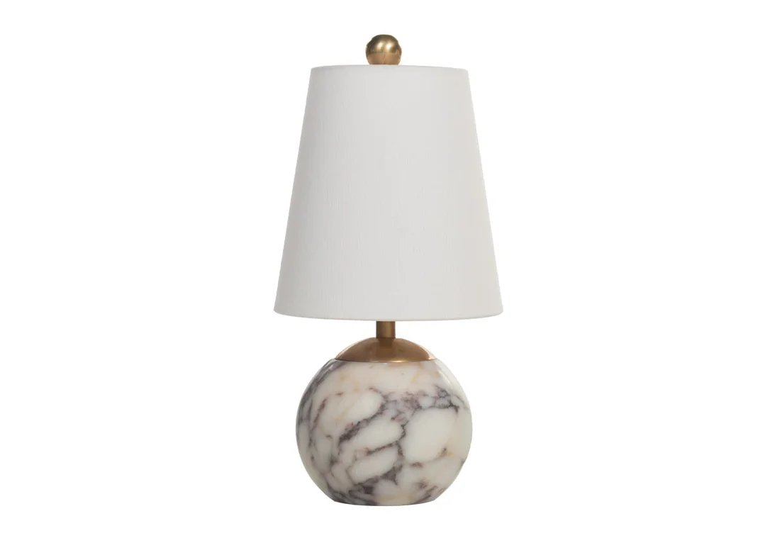 alicelanehome2358034