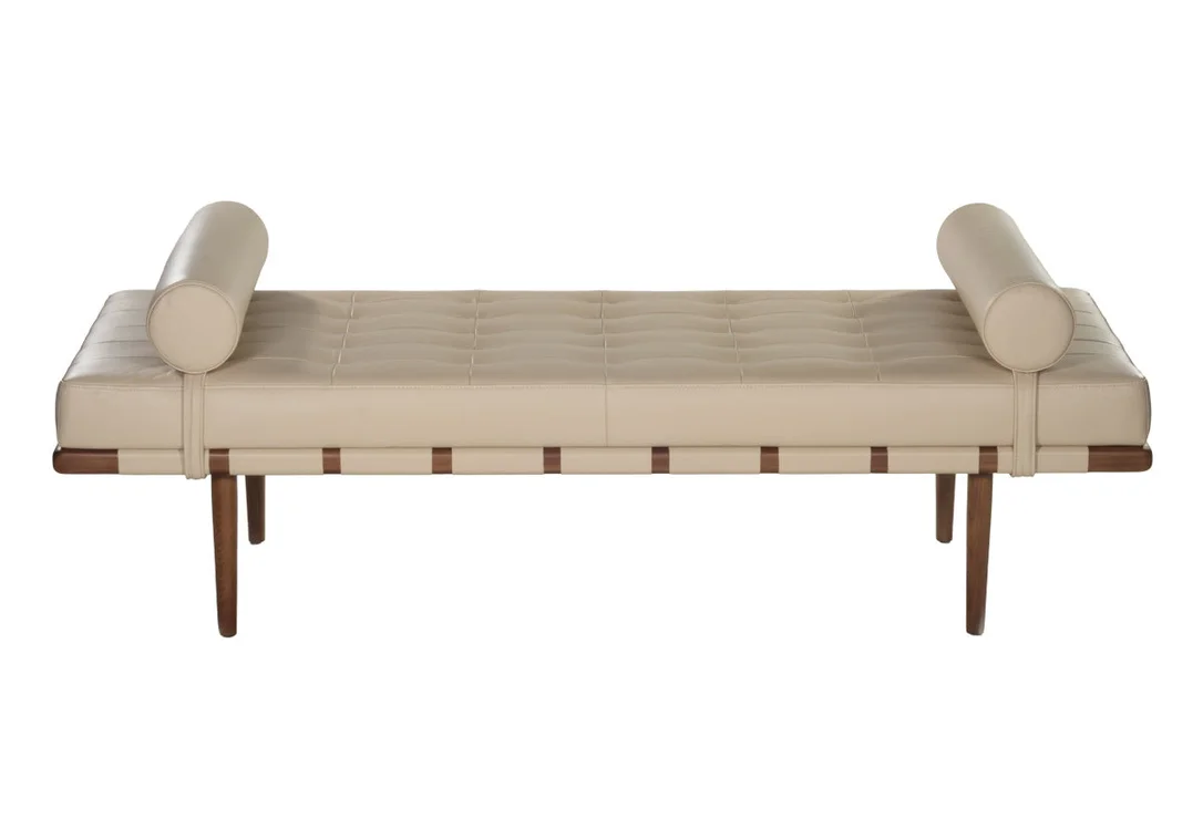 alicelanehome2358062