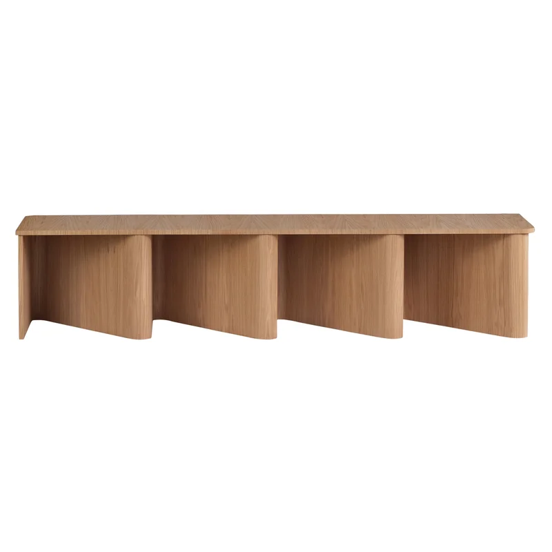 aplusrstore138583