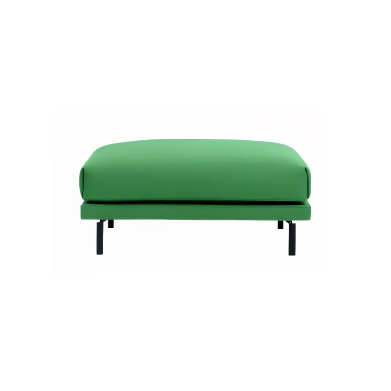 aplusrstore140406
