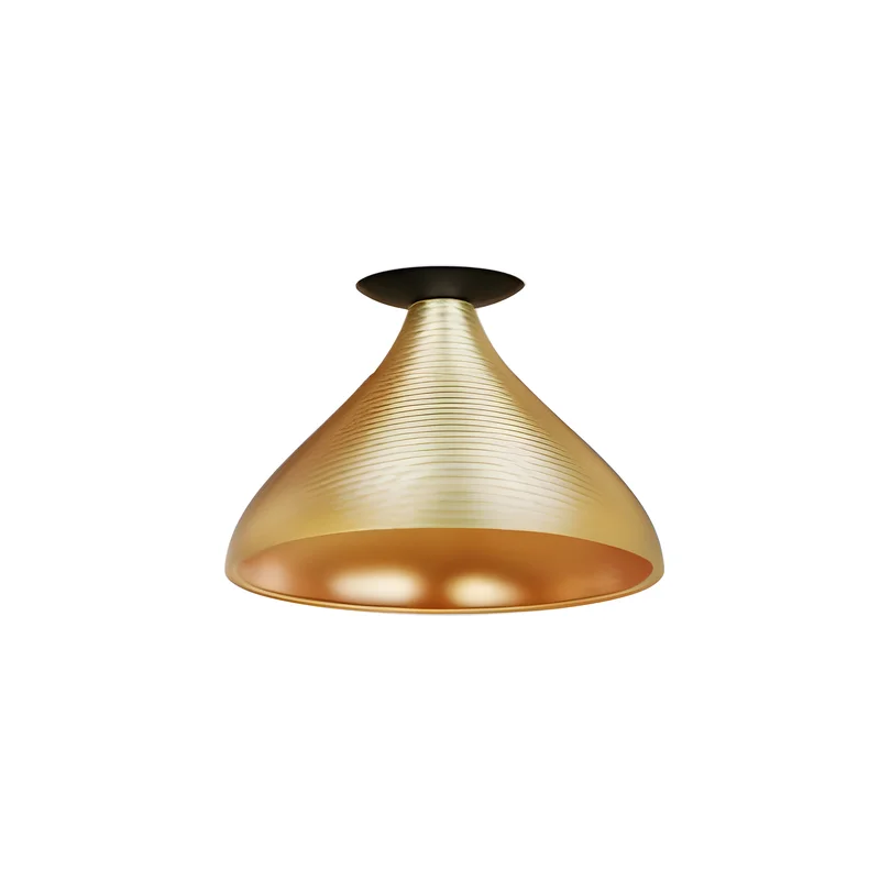 aplusrstore140853
