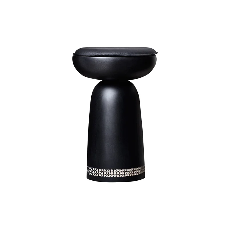 aplusrstore140980