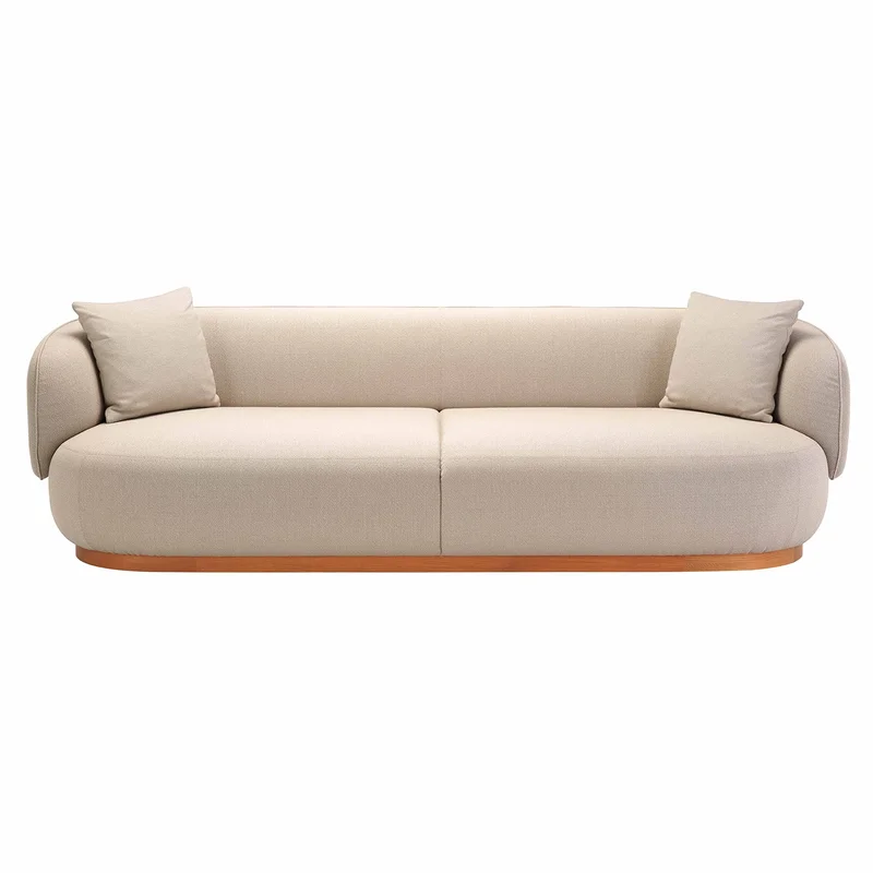 aplusrstore142151