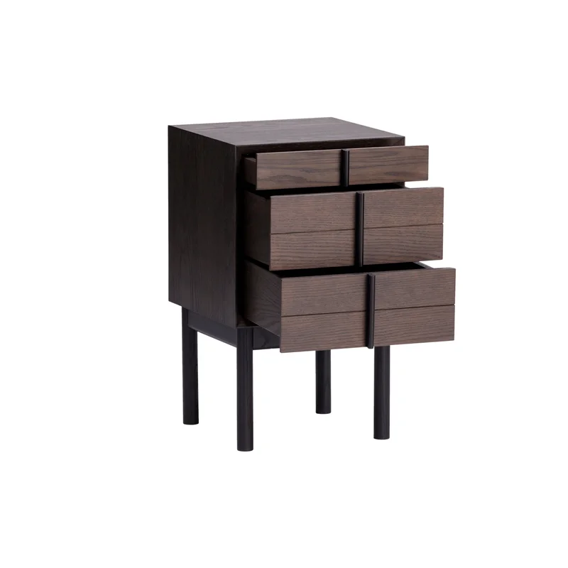 aplusrstore144204
