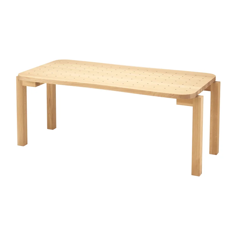aplusrstore145931