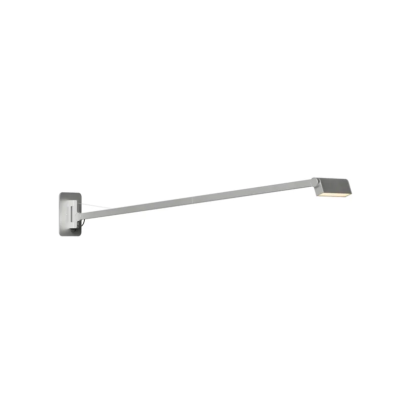aplusrstore147272