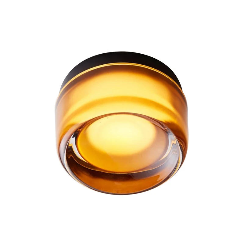 aplusrstore148379