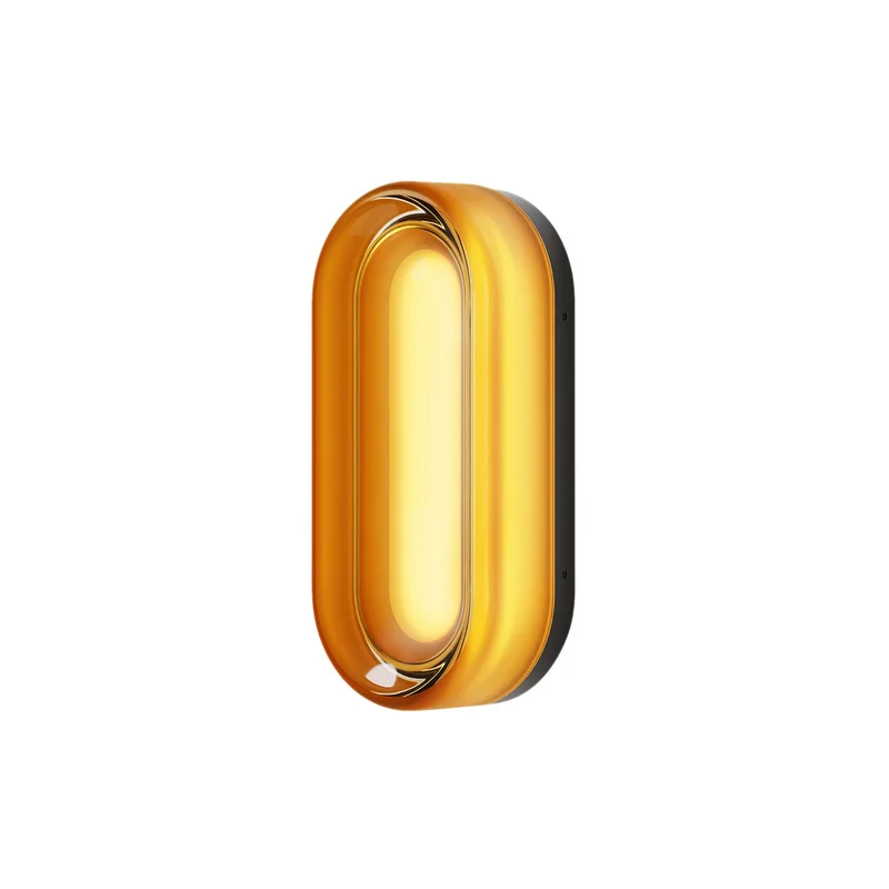aplusrstore148410