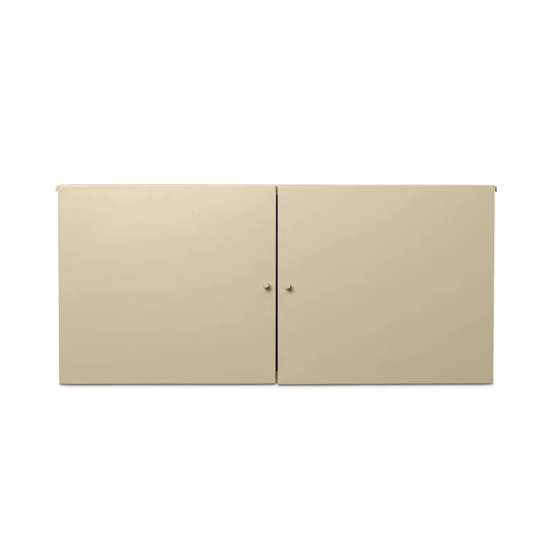 aplusrstore148895