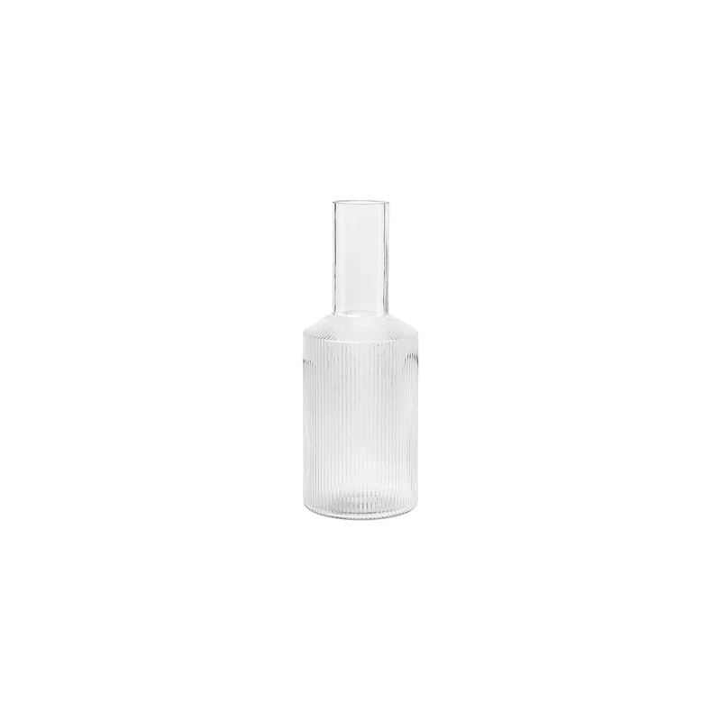 aplusrstore149159