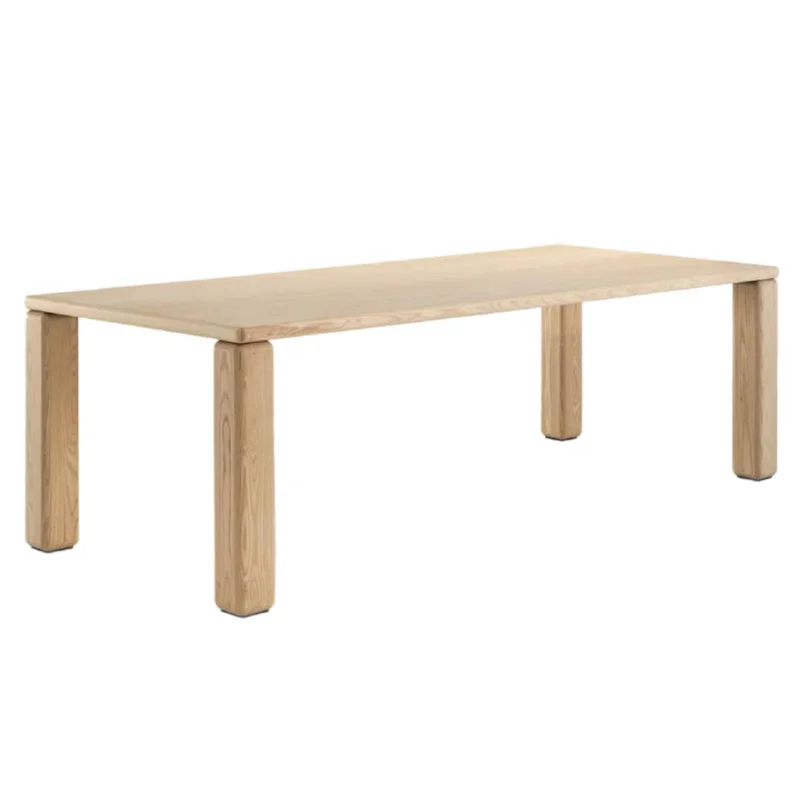 aplusrstore149706