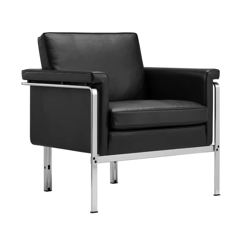 aplusrstore150035