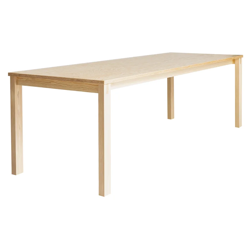 aplusrstore150370