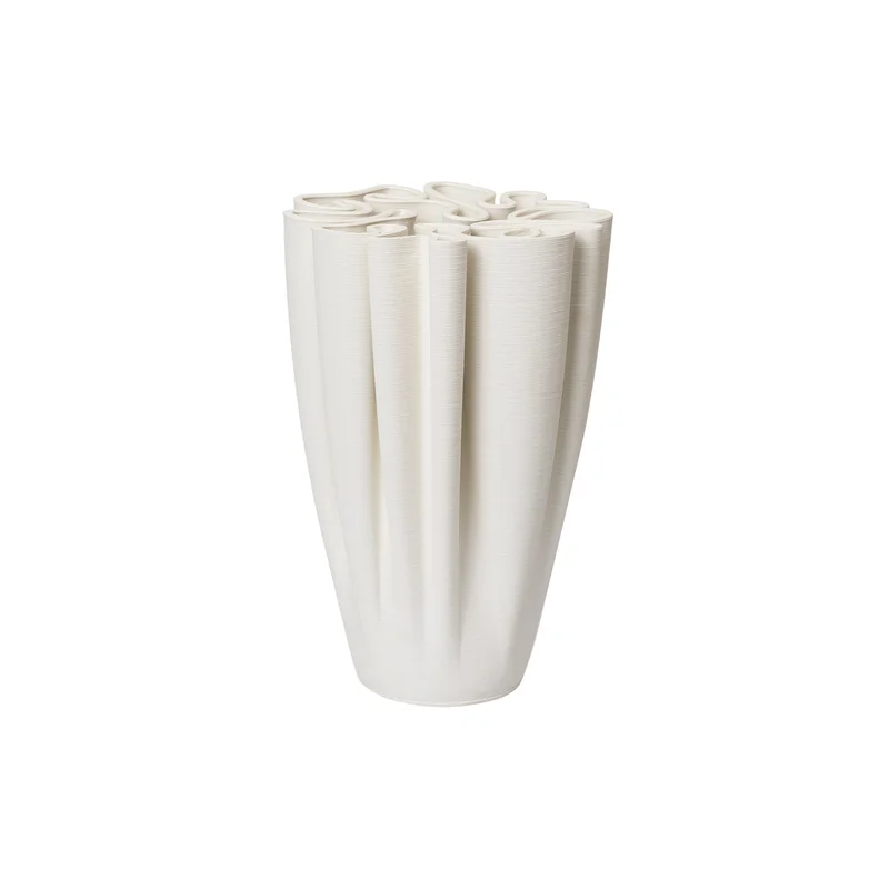 aplusrstore150388