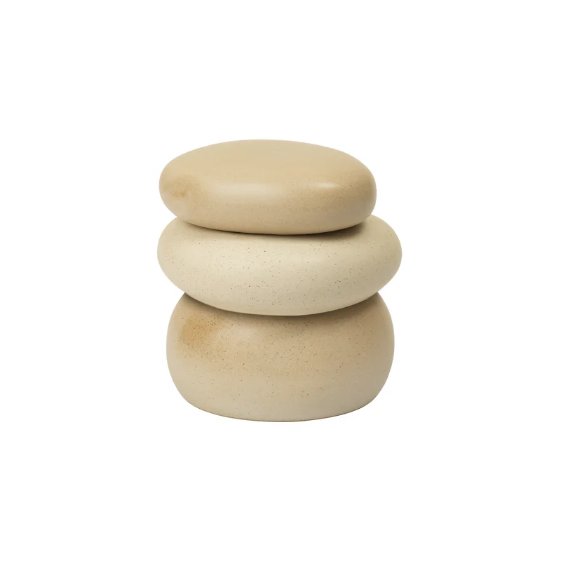 aplusrstore150457
