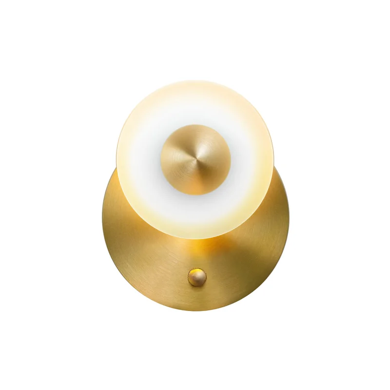 aplusrstore150765