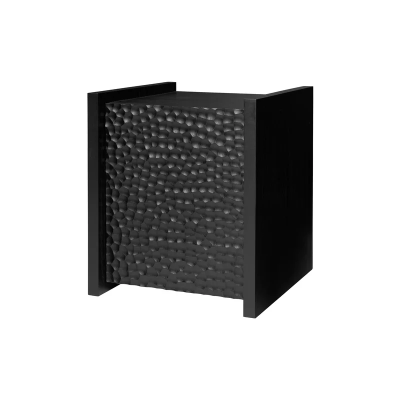 aplusrstore151088