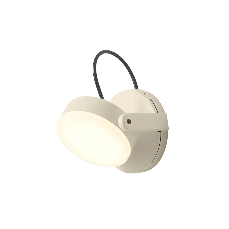 aplusrstore151405