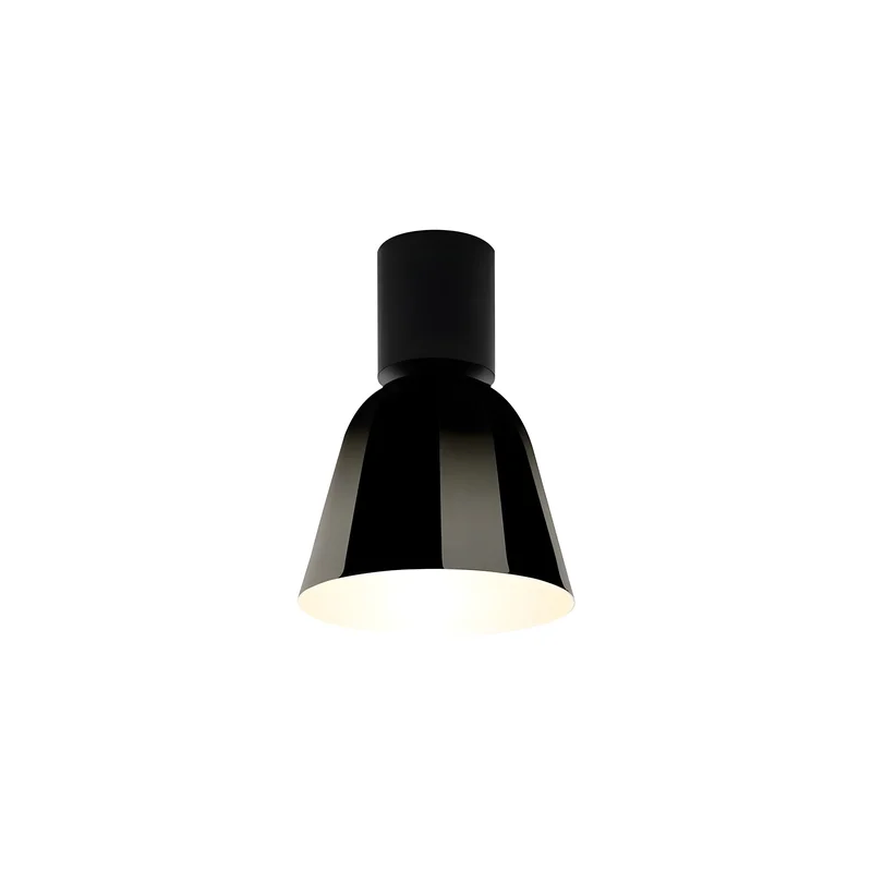aplusrstore151465