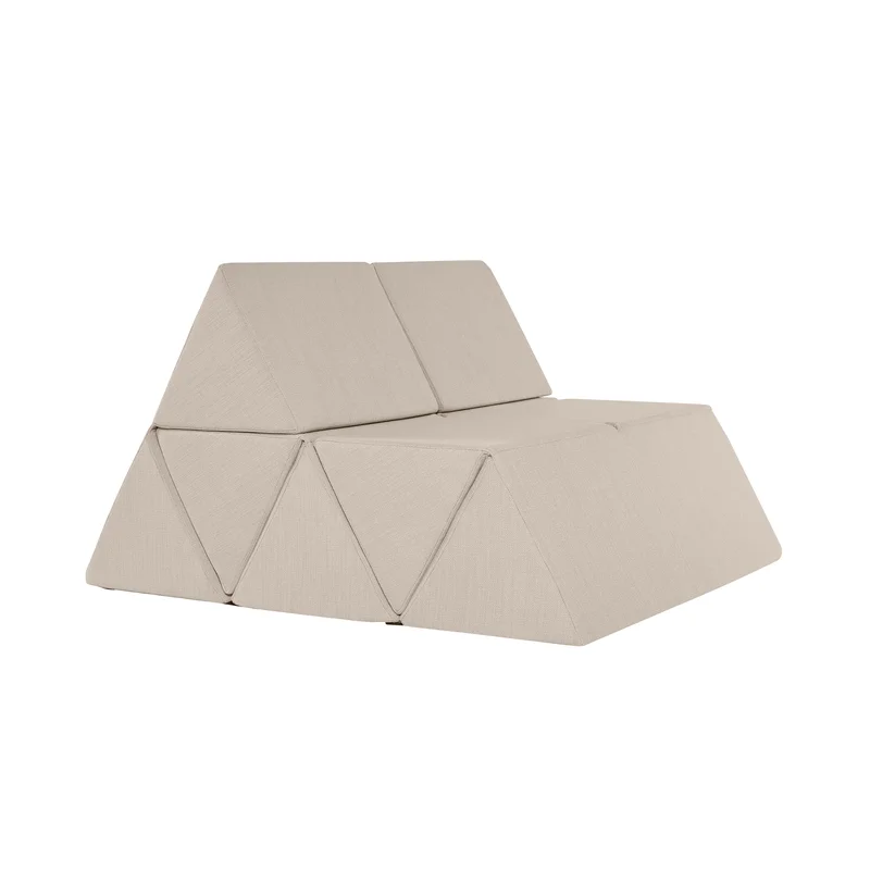 aplusrstore151591