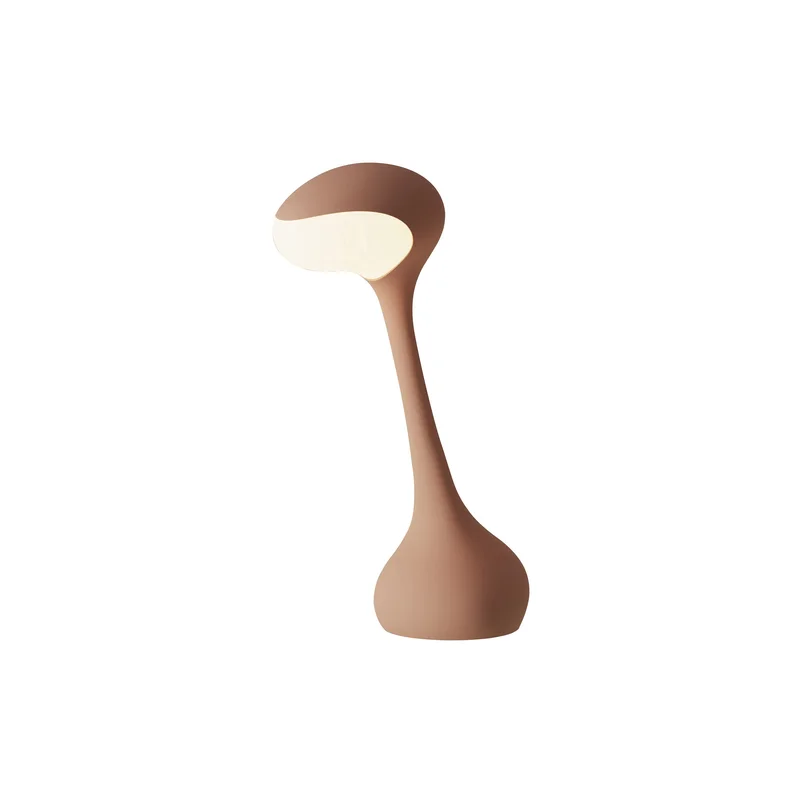 aplusrstore151797