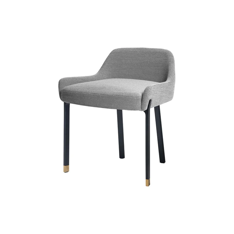aplusrstore2308114