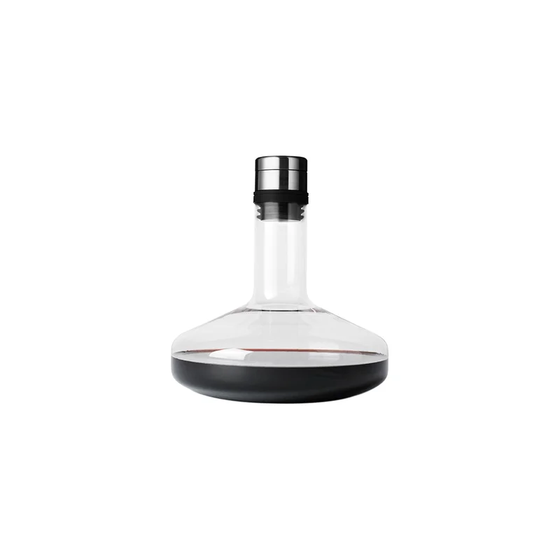 aplusrstore2309225