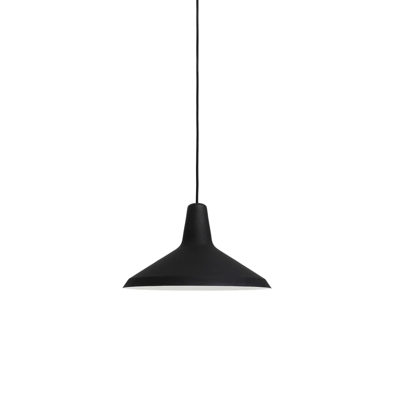 aplusrstore2311158