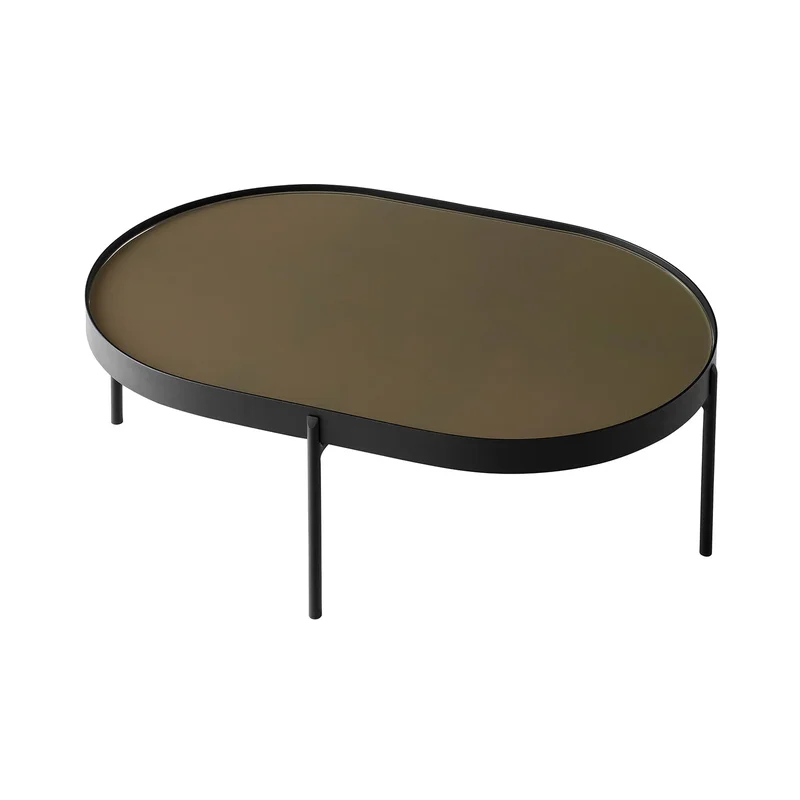 aplusrstore2311461
