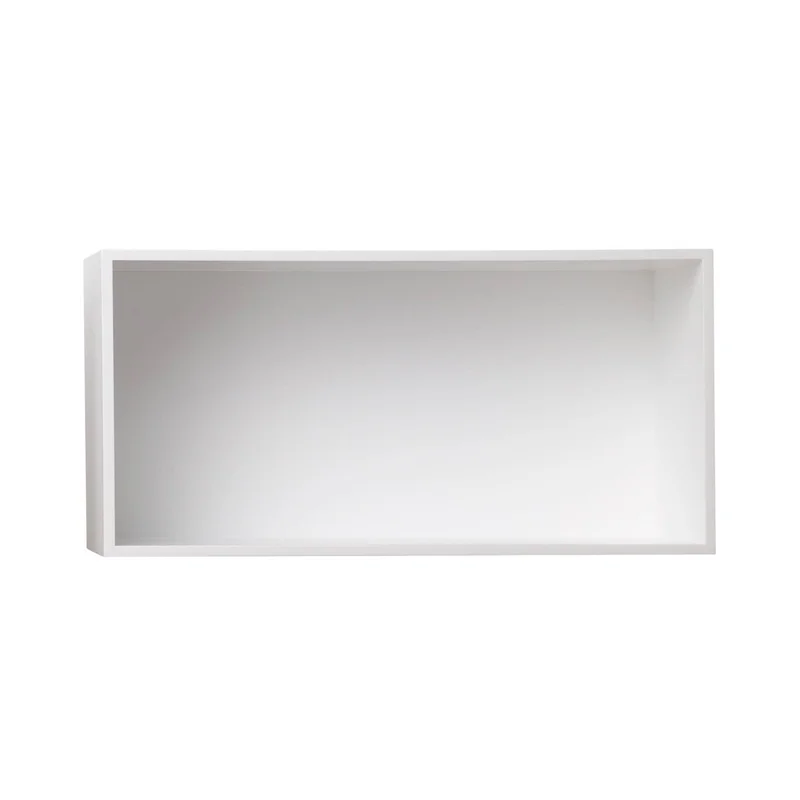 aplusrstore2312654