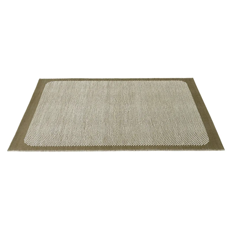 aplusrstore2314076